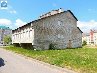 Продам коттедж в к. п. Нарочь. 139км. от Минска
