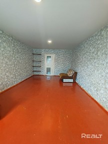 Купить дом, г. Гомель, ул. Короленко, 11