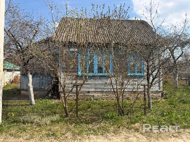 жилой дом ул. Бертеля