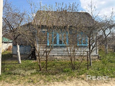 жилой дом ул. Бертеля