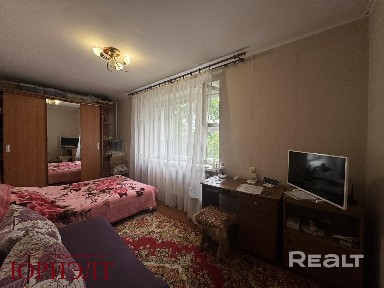 г. Брест, ул. Кирова