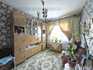 Лот 7448. Брест, ул. 28 Июля. Продажа 5-комнатной квартиры