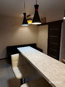 г. Витебск, ул. 33-й Армии, 33/1
