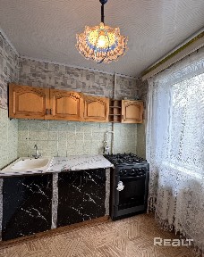 г. Гомель, ул. Чкалова, 51