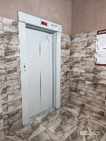 Продается 3-х комнатная квартира, ул. Рябиновая д. 4А