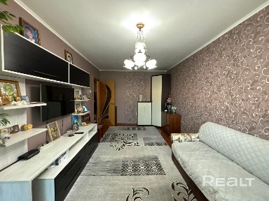 г. Гродно, ул. Белуша, 37
