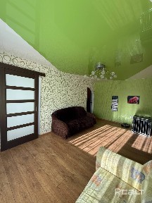Купить 3-комнатную квартиру, г. Гродно, б-р Ленинского Комсомола, 4