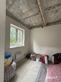 Купить дом, д. Присно 1 (Могилевский р-н, Могилевская область)