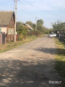 г. Могилев, ул. Пономаренко, 44