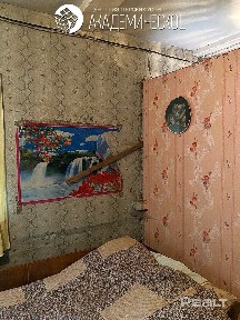 Купить дом, аг. Вендорож (Могилевский р-н, Могилевская область)