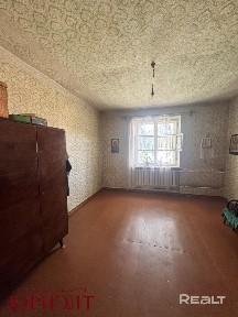 3-комн кварт ул Б. Хмельницкого, 70