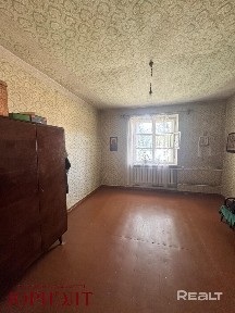 3-комн кварт ул Б. Хмельницкого, 70