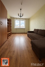 1 к. кв-ра, ул. Жемчужная, д. 52, г. Гомель