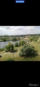 Купить дом, г. Брест, ул. Васнецова, 57