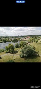г. Брест, ул. Васнецова, 57
