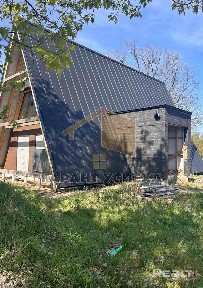 Брестская область, Каменецкий р-н, аг. Каменюки