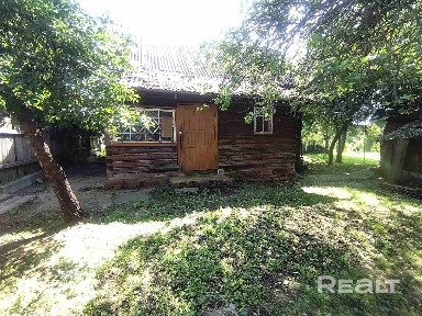 Купить дом, г. Жлобин, ул. Минская, 5