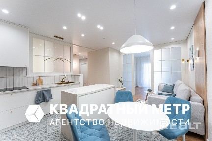 г. Минск, ул. Лосика, 53