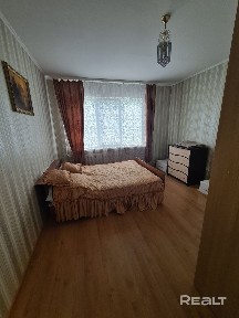 Снять 2-комнатную квартиру, г. Могилев, ул. 30 Лет Победы, 22/а