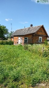 Гродненская область, Лидский р-н, д. Копачели