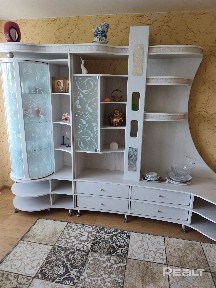 Снять 2-комнатную квартиру, г. Гродно, ул. Реймонта, 44/1