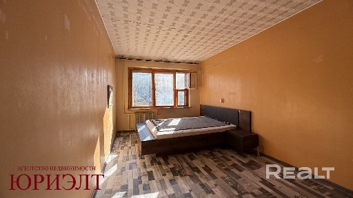г. Витебск, ул. 39-й Армии, 22/4