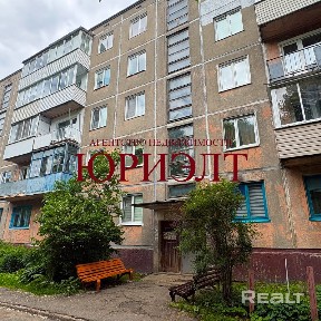 г. Витебск, ул. Вострецова, 9/1