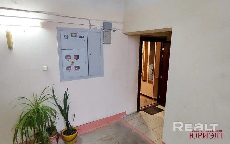 Предлагаем Вашему вниманию светлую, уютную, однокомнатную квартиру