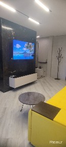 Купить 2-комнатную квартиру, г. Витебск, просп. Черняховского, 7