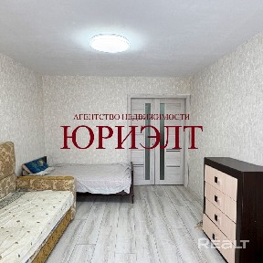 г. Витебск, ул. Гагарина, 105/Г