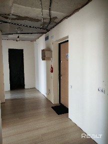 Продажа 2-комн. квартиры по Московскому, 106