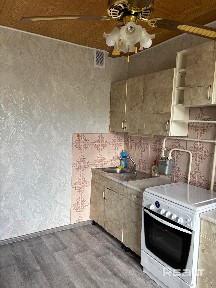 Купить 2-комнатную квартиру, г. Витебск, ул. Бровки, 7/1