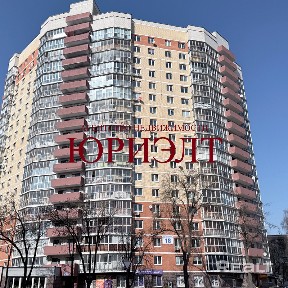 Купить 2-комнатную квартиру, г. Витебск, ул. Чапаева, 18