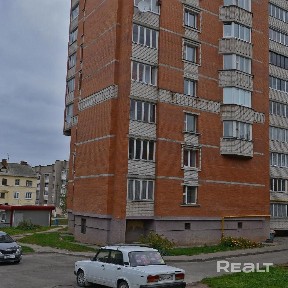 2-х комнатная квартира 60м. кв.