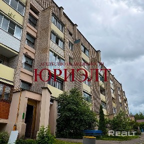 г. Витебск, ул. Гагарина, 112
