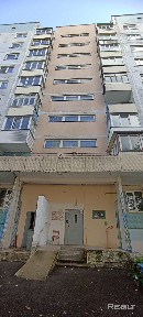 Продается шикарная 2х комнатная квартира