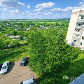 Купить 3-комнатную квартиру, г. Витебск, ул. Керамзитовая 1-я, 32