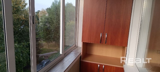 Купить 3-комнатную квартиру, г. Витебск, ул. Репина, 8/2