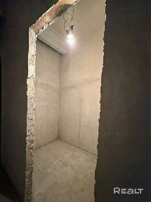 Купить 3-комнатную квартиру, г. Витебск, ул. Ленина, 6