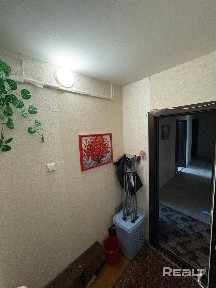 Купить 3-комнатную квартиру, г. Витебск, ул. Маркса, 71