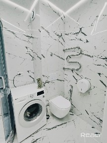 г. Витебск, просп. Черняховского, 31