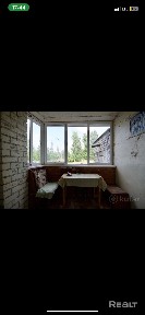 г. Витебск, просп. Победы, 29/5
