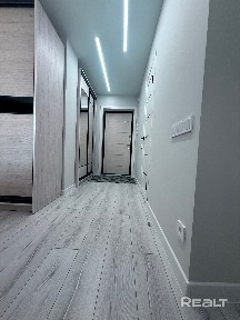 г. Витебск, просп. Московский, 110
