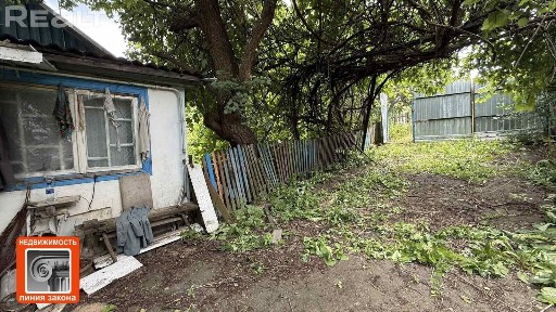 Дом, г. Мозырь, ул. Заслонова