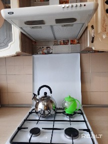 Снять 2-комнатную квартиру, г. Гомель, ул. Привокзальная, 2