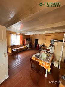 Гродненская область, Лидский р-н, д. Дайнова-1