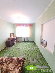 Продается жилой дом по ул. Дзержинского