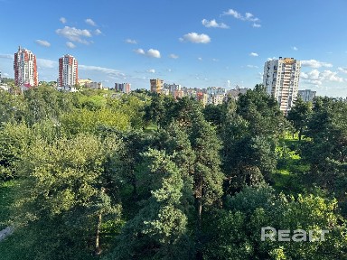 Снять 2-комнатную квартиру, г. Гродно, Озерское ш., 17