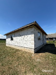 Купить дом, д. Присно 2 (Могилевский р-н, Могилевская область)