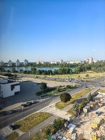 Продается 2-х комнатная квартира, ул. Кожара д. 67